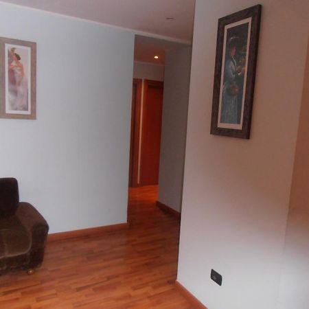 Hotel Giusy Perugia Zewnętrze zdjęcie