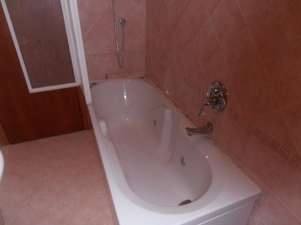 Hotel Giusy Perugia Pokój zdjęcie